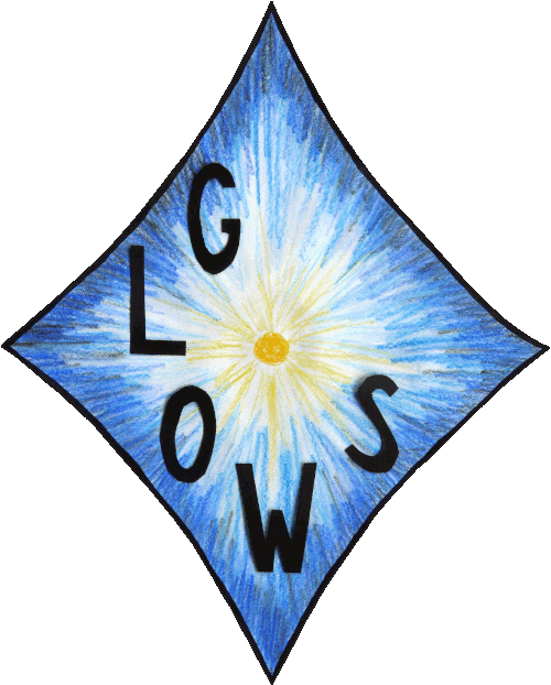 GLOWS - GLOWS
